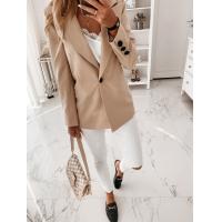 cms/erpbt/backend/web/uploads/erp/collection/images/Women clothes/RUIRUIJIN/EN539274/img_b/EN539274_img_b_3